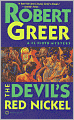 The Devil's Red Nickel (CJ Floyd Series #2)