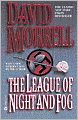 The League of Night and Fog