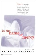 In the Name of Mercy