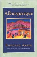 Alburquerque