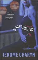 Hurricane Lady