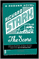 The Score (Parker Series #5)