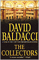 The Collectors (Camel Club Series #2)