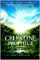 The Celestine Prophecy: An Adventure