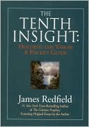 The Tenth Insight - Holding the Vision (A Pocket Guide)