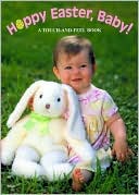 Hoppy Easter, Baby!