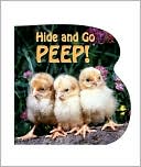 Hide and Go Peep