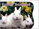 Funny Bunnies