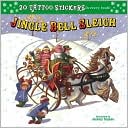 Jingle Bell Sleigh