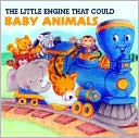 Baby Animals