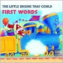First Words