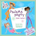 Pajama Party Under Cover (Trend Friends Series)