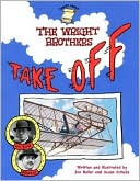 The Wright Brothers Take Off!