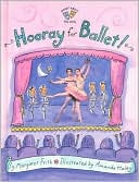 Hooray for Ballet