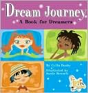 Dream Journey (Trend Friends Series)