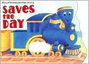 The Little Engine That Could Saves the Day