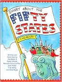 Smart About the Fifty States: A Class Report (Smart About History Series)