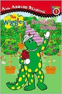 Dorothy's Garden (Wiggles Series)