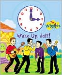 The Wiggles: Wake up, Jeff!
