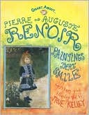 Smart About Art: Pierre-Auguste Renoir: Paintings That Smile