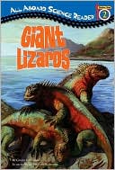 Giant Lizards