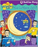 Go to Sleep, Jeff!: A Bedtime Story