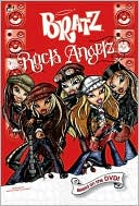 Rock Angelz: Ready to Rock!