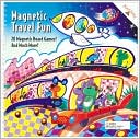 Magnetic Travel Fun