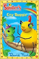 Cry Buggie