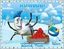 Humbug!