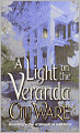 A Light on the Veranda