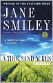 A Thousand Acres: A Novel