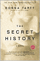 The Secret History