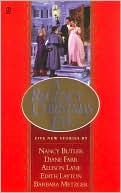 Regency Christmas Eve