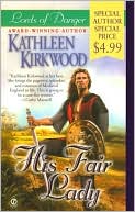 His Fair Lady: Lords of Danger