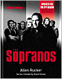 Sopranos: A Family History