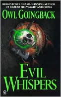 download Evil Whisperers book