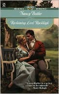 Reclaiming Lord Rockleigh