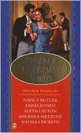 Regency Christmas Spirits