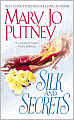 Silk and Secrets