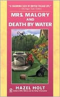 Mrs. Malory and Death by Water (Mrs. Malory Series #13)