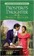 Prospero's Daughter