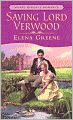 Saving Lord Verwood (Regency Romance Series)