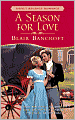 A Season for Love