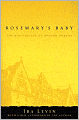 Rosemary's Baby
