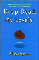 Drop Dead, My Lovely
