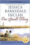 One Small Thing