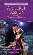 A Secret Passion