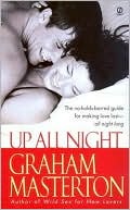 Up All Night