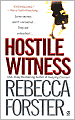 Hostile Witness